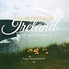Looking For Ireland: An Irish-Appalachian Pilgrimage