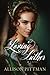 Loving Luther by Allison Pittman