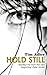 Hold Still