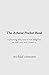 The Atheist Pocket Book