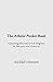 The Atheist Pocket Book by Michael P. Clements
