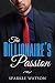 The Billionaire's Passion