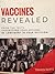 Vaccines Revealed: Know the Truth, Understand You Options, Be Confident in Your Decision