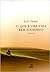 O que é uma vida bem-sucedida?