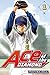 Ace of the Diamond, Vol. 1