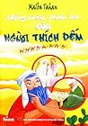 Những cuộc phiêu ...