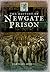 The History of Newgate Prison