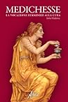 Medichesse: La vo...