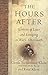The Hours After by Gerda Weissmann Klein
