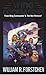 Action Stations (Wing Commander, #6)