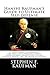 Hanshi Kaufman's Guide to Ultimate Self-Defense by Stephen F. Kaufman