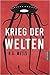 Krieg der Welten