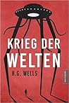 Krieg der Welten