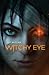 Witchy Eye by D.J. Butler
