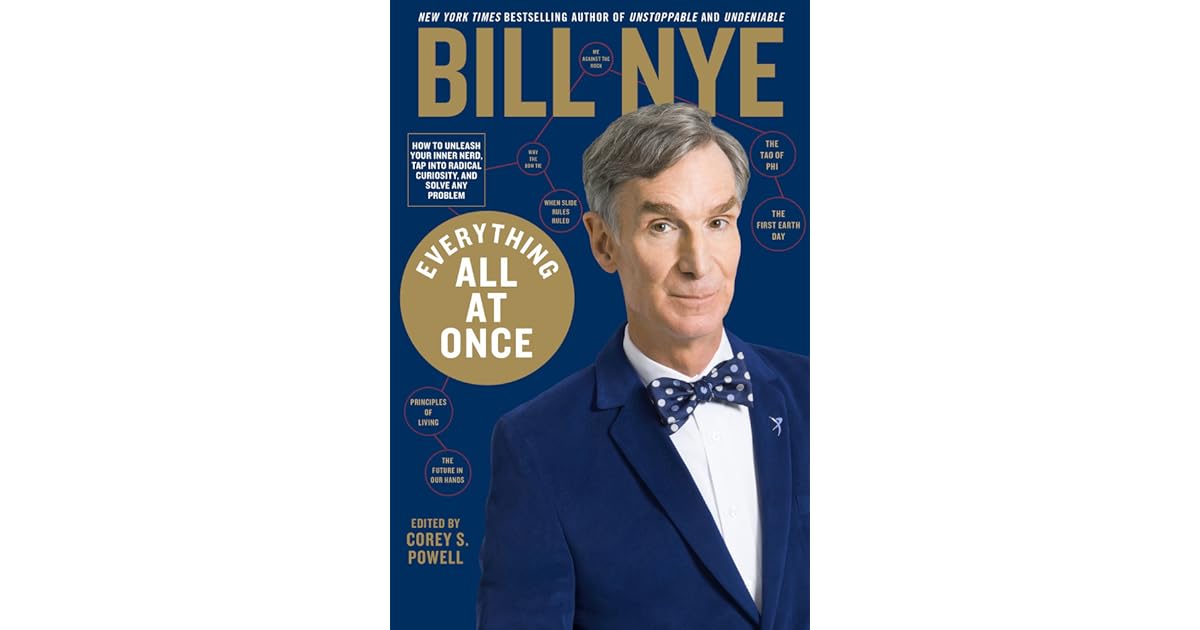 Band of horses everything all the time. Band of horses the funeral. Band of horses things are great. Ларри дед салли фейс. Everything all the time.