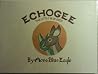 Echogee: The Litt...