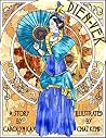 Dien-Vek: An Ashe...