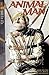 Animal Man (1988-1995) #60