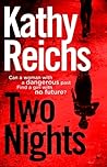 Two Nights by Kathy Reichs