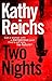 Two Nights