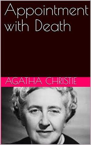 Appointment with Death