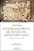 Análisis histórico del Ritual del Santo Arco Real (Textos his... by Francis de Paula Castells Análisis histórico del Ritual del Santo Arco Real (Textos his... by Francis de Paula Castells