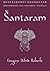 Šantaram