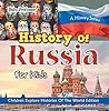 History Of Russia...