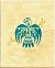 Oklahoma Indian Painting - ...