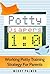 Potty-Diapers 1 by Merry Palmer