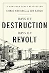 Days of Destructi...