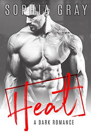 Heat (Kindle Edition)