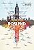 Roslend (Roslend, #1)
