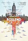 Roslend
