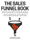 The Sales Funnel ...