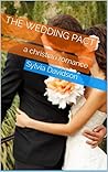 The Wedding Pact: a christian romance