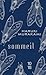 Sommeil by Haruki Murakami Sommeil by Haruki Murakami