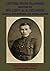 Letters From Flanders Written By 2nd Lieut. A. D. Gillespie, Argyll And Sutherland Highlanders