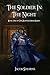 The Soldier In The Night (The Zalipher Order Book 1)
