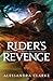 Rider's Revenge (The Rider's Revenge Trilogy, #1)