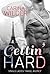 Gettin' Hard (Single Ladies' Travel Agency Book 1)