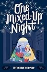 One Mixed-Up Night