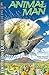 Animal Man (1988-1995) #63