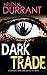 Dark Trade (DI Greco, #3)