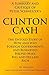 A Summary and Critique of: ...