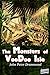 The Monsters of VooDoo Isle