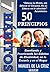 7 Hábitos, 50 Principios: Enseñando y practicando los hábitos de efectividad en la escuela y en el hogar (Spanish Edition)