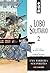 Lobo Solitário, Volume 02 by Kazuo Koike