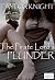 The Pirate Lord's Plunder (...