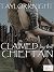 Claimed by the Chieftain (W...
